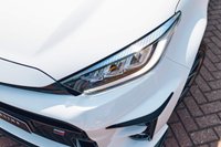 USED 2022 72 TOYOTA YARIS 1.6L GR-Y CIRCUIT 3d 257 BHP Eventuri Intake | Exhaust