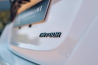 USED 2022 72 TOYOTA YARIS 1.6L GR-Y CIRCUIT 3d 257 BHP Eventuri Intake | Exhaust