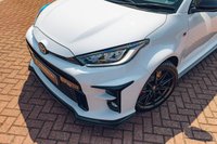 USED 2022 72 TOYOTA YARIS 1.6L GR-Y CIRCUIT 3d 257 BHP Eventuri Intake | Exhaust