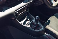 USED 2022 72 TOYOTA YARIS 1.6L GR-Y CIRCUIT 3d 257 BHP Eventuri Intake | Exhaust