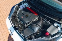 USED 2022 72 TOYOTA YARIS 1.6L GR-Y CIRCUIT 3d 257 BHP Eventuri Intake | Exhaust