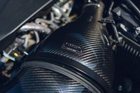 USED 2022 72 TOYOTA YARIS 1.6L GR-Y CIRCUIT 3d 257 BHP Eventuri Intake | Exhaust
