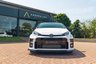 USED 2022 72 TOYOTA YARIS 1.6L GR-Y CIRCUIT 3d 257 BHP Eventuri Intake | Exhaust