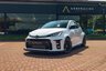 USED 2022 72 TOYOTA YARIS 1.6L GR-Y CIRCUIT 3d 257 BHP Eventuri Intake | Exhaust