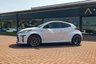 USED 2022 72 TOYOTA YARIS 1.6L GR-Y CIRCUIT 3d 257 BHP Eventuri Intake | Exhaust