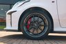 USED 2022 72 TOYOTA YARIS 1.6L GR-Y CIRCUIT 3d 257 BHP Eventuri Intake | Exhaust