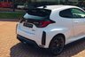 USED 2022 72 TOYOTA YARIS 1.6L GR-Y CIRCUIT 3d 257 BHP Eventuri Intake | Exhaust