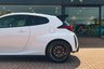 USED 2022 72 TOYOTA YARIS 1.6L GR-Y CIRCUIT 3d 257 BHP Eventuri Intake | Exhaust