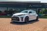 USED 2022 72 TOYOTA YARIS 1.6L GR-Y CIRCUIT 3d 257 BHP Eventuri Intake | Exhaust