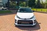 USED 2022 72 TOYOTA YARIS 1.6L GR-Y CIRCUIT 3d 257 BHP Eventuri Intake | Exhaust