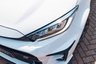 USED 2022 72 TOYOTA YARIS 1.6L GR-Y CIRCUIT 3d 257 BHP Eventuri Intake | Exhaust