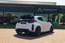 USED 2022 72 TOYOTA YARIS 1.6L GR-Y CIRCUIT 3d 257 BHP Eventuri Intake | Exhaust