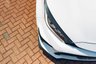 USED 2022 72 TOYOTA YARIS 1.6L GR-Y CIRCUIT 3d 257 BHP Eventuri Intake | Exhaust