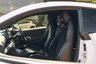 USED 2022 72 TOYOTA YARIS 1.6L GR-Y CIRCUIT 3d 257 BHP Eventuri Intake | Exhaust