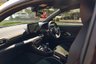 USED 2022 72 TOYOTA YARIS 1.6L GR-Y CIRCUIT 3d 257 BHP Eventuri Intake | Exhaust
