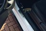 USED 2022 72 TOYOTA YARIS 1.6L GR-Y CIRCUIT 3d 257 BHP Eventuri Intake | Exhaust