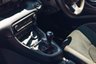USED 2022 72 TOYOTA YARIS 1.6L GR-Y CIRCUIT 3d 257 BHP Eventuri Intake | Exhaust