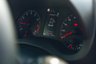 USED 2022 72 TOYOTA YARIS 1.6L GR-Y CIRCUIT 3d 257 BHP Eventuri Intake | Exhaust