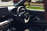USED 2022 72 TOYOTA YARIS 1.6L GR-Y CIRCUIT 3d 257 BHP Eventuri Intake | Exhaust