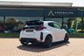 USED 2022 72 TOYOTA YARIS 1.6L GR-Y CIRCUIT 3d 257 BHP Eventuri Intake | Exhaust