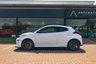 USED 2022 72 TOYOTA YARIS 1.6L GR-Y CIRCUIT 3d 257 BHP Eventuri Intake | Exhaust