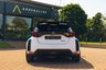 USED 2022 72 TOYOTA YARIS 1.6L GR-Y CIRCUIT 3d 257 BHP Eventuri Intake | Exhaust