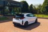 USED 2022 72 TOYOTA YARIS 1.6L GR-Y CIRCUIT 3d 257 BHP Eventuri Intake | Exhaust
