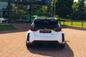 USED 2022 72 TOYOTA YARIS 1.6L GR-Y CIRCUIT 3d 257 BHP Eventuri Intake | Exhaust