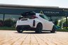 USED 2022 72 TOYOTA YARIS 1.6L GR-Y CIRCUIT 3d 257 BHP Eventuri Intake | Exhaust