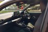 USED 2022 72 TOYOTA YARIS 1.6L GR-Y CIRCUIT 3d 257 BHP Eventuri Intake | Exhaust