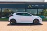 USED 2022 72 TOYOTA YARIS 1.6L GR-Y CIRCUIT 3d 257 BHP Eventuri Intake | Exhaust
