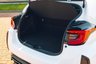USED 2022 72 TOYOTA YARIS 1.6L GR-Y CIRCUIT 3d 257 BHP Eventuri Intake | Exhaust