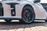 USED 2022 72 TOYOTA YARIS 1.6L GR-Y CIRCUIT 3d 257 BHP Eventuri Intake | Exhaust