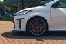 USED 2022 72 TOYOTA YARIS 1.6L GR-Y CIRCUIT 3d 257 BHP Eventuri Intake | Exhaust