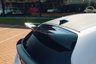 USED 2022 72 TOYOTA YARIS 1.6L GR-Y CIRCUIT 3d 257 BHP Eventuri Intake | Exhaust