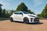 USED 2022 72 TOYOTA YARIS 1.6L GR-Y CIRCUIT 3d 257 BHP Eventuri Intake | Exhaust