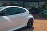 USED 2022 72 TOYOTA YARIS 1.6L GR-Y CIRCUIT 3d 257 BHP Eventuri Intake | Exhaust