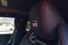 USED 2022 72 TOYOTA YARIS 1.6L GR-Y CIRCUIT 3d 257 BHP Eventuri Intake | Exhaust