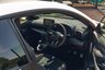 USED 2022 72 TOYOTA YARIS 1.6L GR-Y CIRCUIT 3d 257 BHP Eventuri Intake | Exhaust