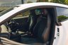 USED 2022 72 TOYOTA YARIS 1.6L GR-Y CIRCUIT 3d 257 BHP Eventuri Intake | Exhaust