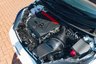 USED 2022 72 TOYOTA YARIS 1.6L GR-Y CIRCUIT 3d 257 BHP Eventuri Intake | Exhaust