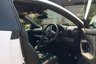 USED 2022 72 TOYOTA YARIS 1.6L GR-Y CIRCUIT 3d 257 BHP Eventuri Intake | Exhaust