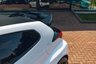 USED 2022 72 TOYOTA YARIS 1.6L GR-Y CIRCUIT 3d 257 BHP Eventuri Intake | Exhaust