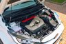 USED 2022 72 TOYOTA YARIS 1.6L GR-Y CIRCUIT 3d 257 BHP Eventuri Intake | Exhaust