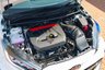 USED 2022 72 TOYOTA YARIS 1.6L GR-Y CIRCUIT 3d 257 BHP Eventuri Intake | Exhaust