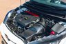 USED 2022 72 TOYOTA YARIS 1.6L GR-Y CIRCUIT 3d 257 BHP Eventuri Intake | Exhaust