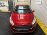 USED 2016 16 FORD FIESTA 1.0 ZETEC 3d 99 BHP 2 KEYS / FSH