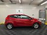 USED 2016 16 FORD FIESTA 1.0 ZETEC 3d 99 BHP 2 KEYS / FSH