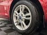 USED 2016 16 FORD FIESTA 1.0 ZETEC 3d 99 BHP 2 KEYS / FSH