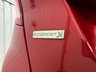 USED 2016 16 FORD FIESTA 1.0 ZETEC 3d 99 BHP 2 KEYS / FSH